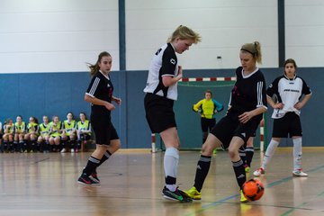 Bild 400 - Norddeutschen Futsalmeisterschaften : Sieger: Osnabr�cker SC